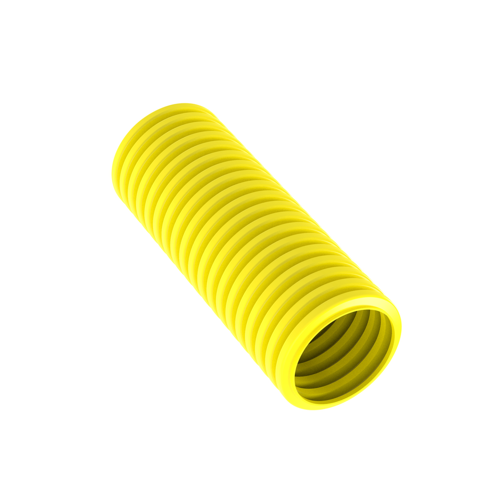 Image of Panduit CLT75F-C4