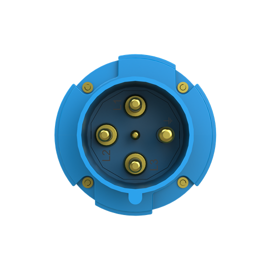 Image of ABB 2CMA166756R1000