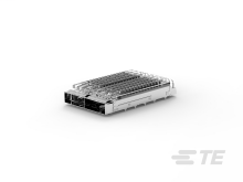 Image of TE Connectivity 2170826-1