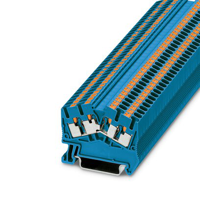 Image of Phoenix Contact 3212002