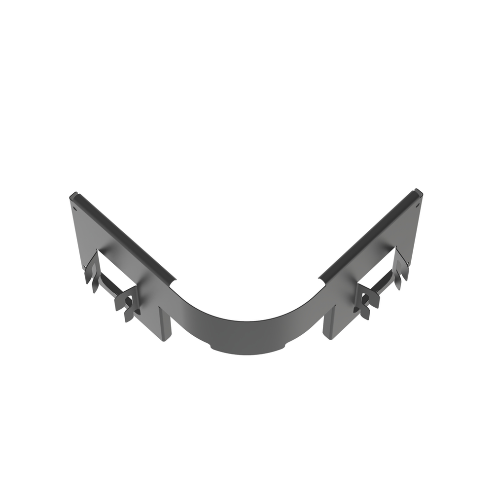 Image of Panduit WGIBRC4BL