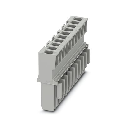 Image of Phoenix Contact 3061110