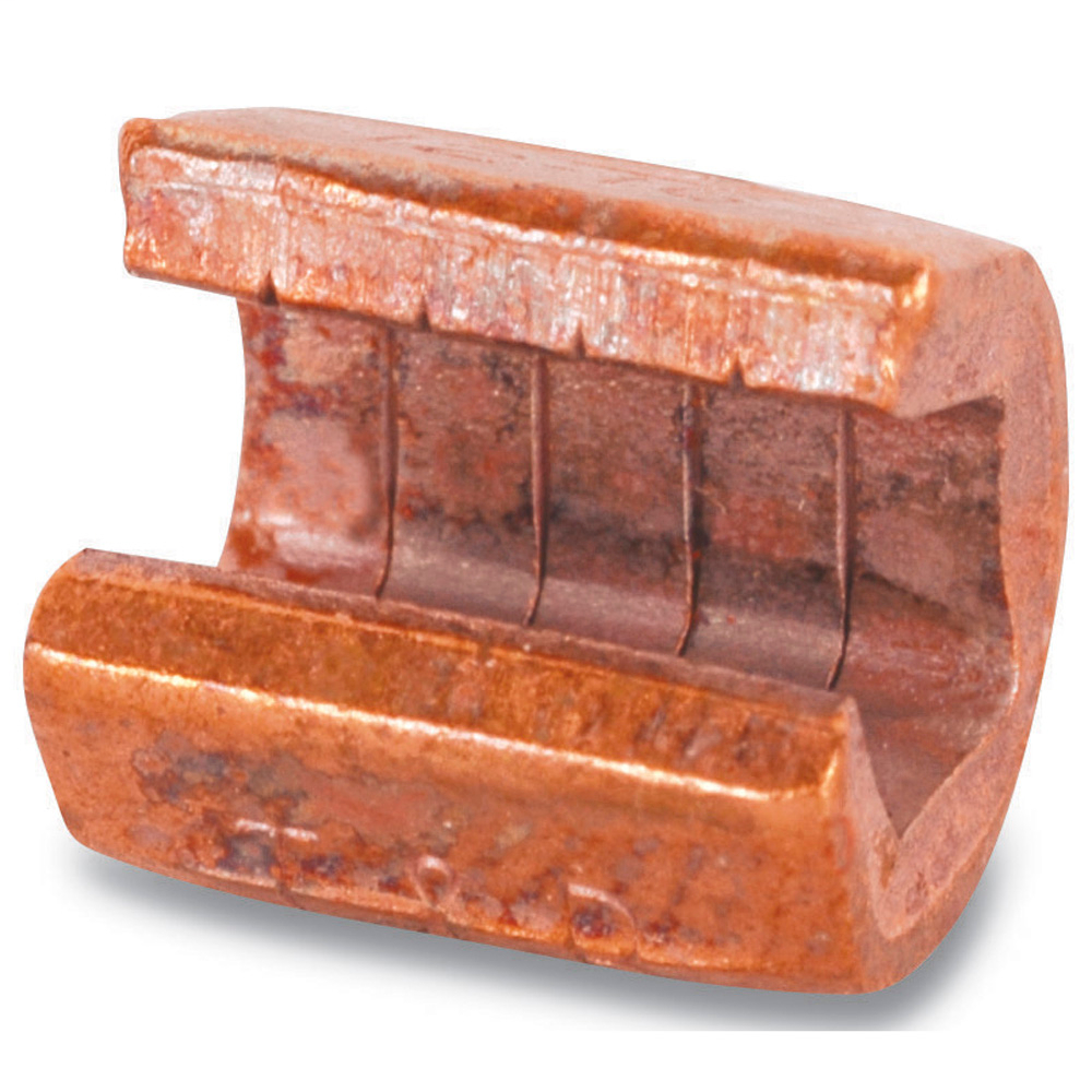 Image of ABB 54710