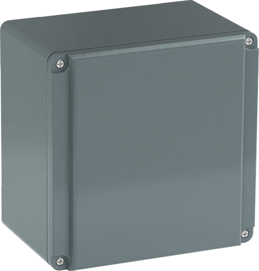 Image of ABB 080SP-12SF
