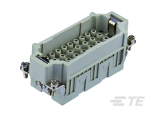 Image of TE Connectivity T2050322101-000