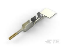 Image of TE Connectivity 1-794608-2