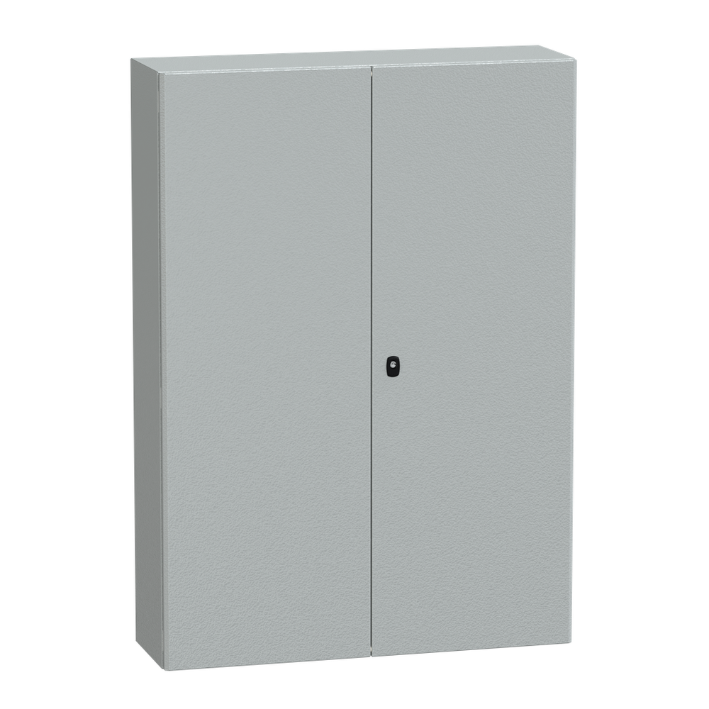 Image of Schneider Electric NSYS3D141030DP