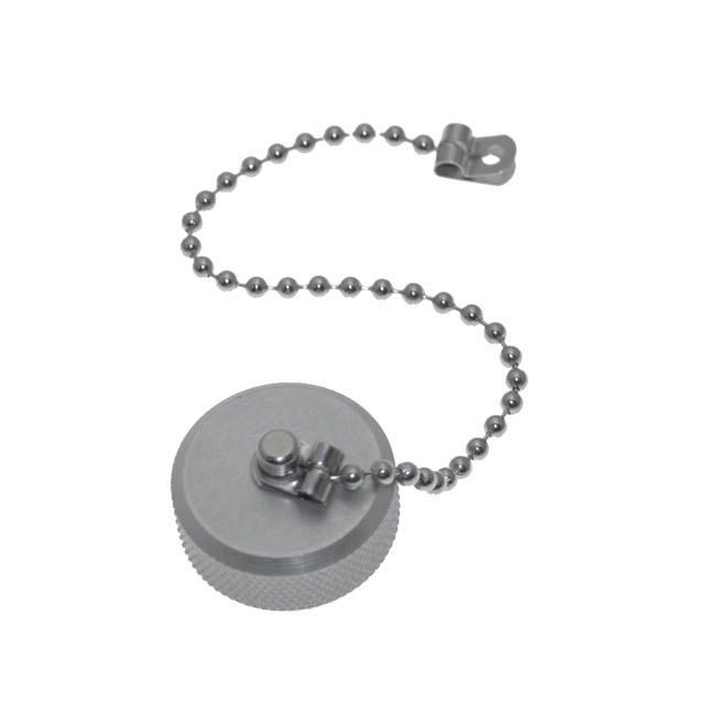 Image of Mencom MIN-2-CAP