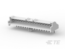 Image of TE Connectivity 1-1744426-7
