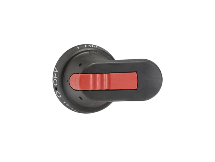 Image of ABB 1SCA109870R1001