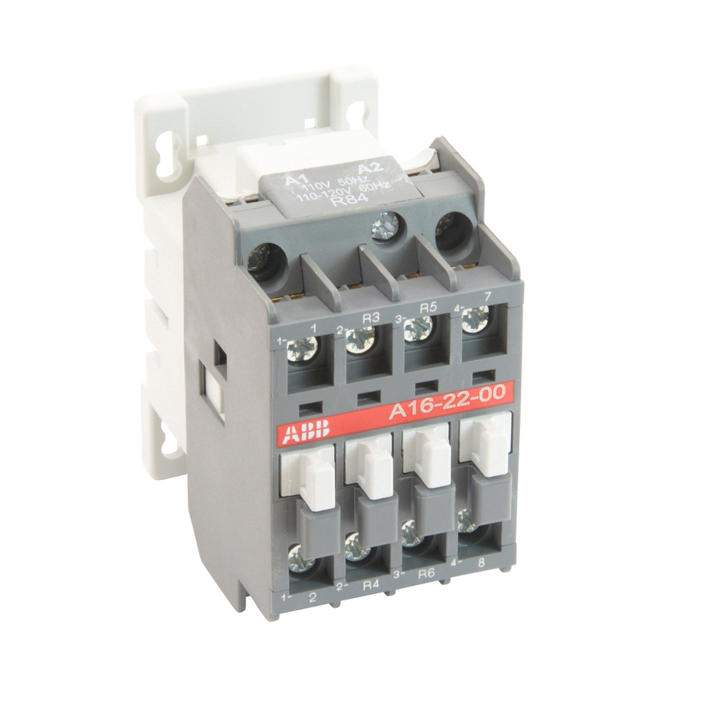 Image of ABB A16-22-00-84