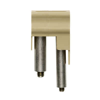 Image of Weidmuller 1064000000