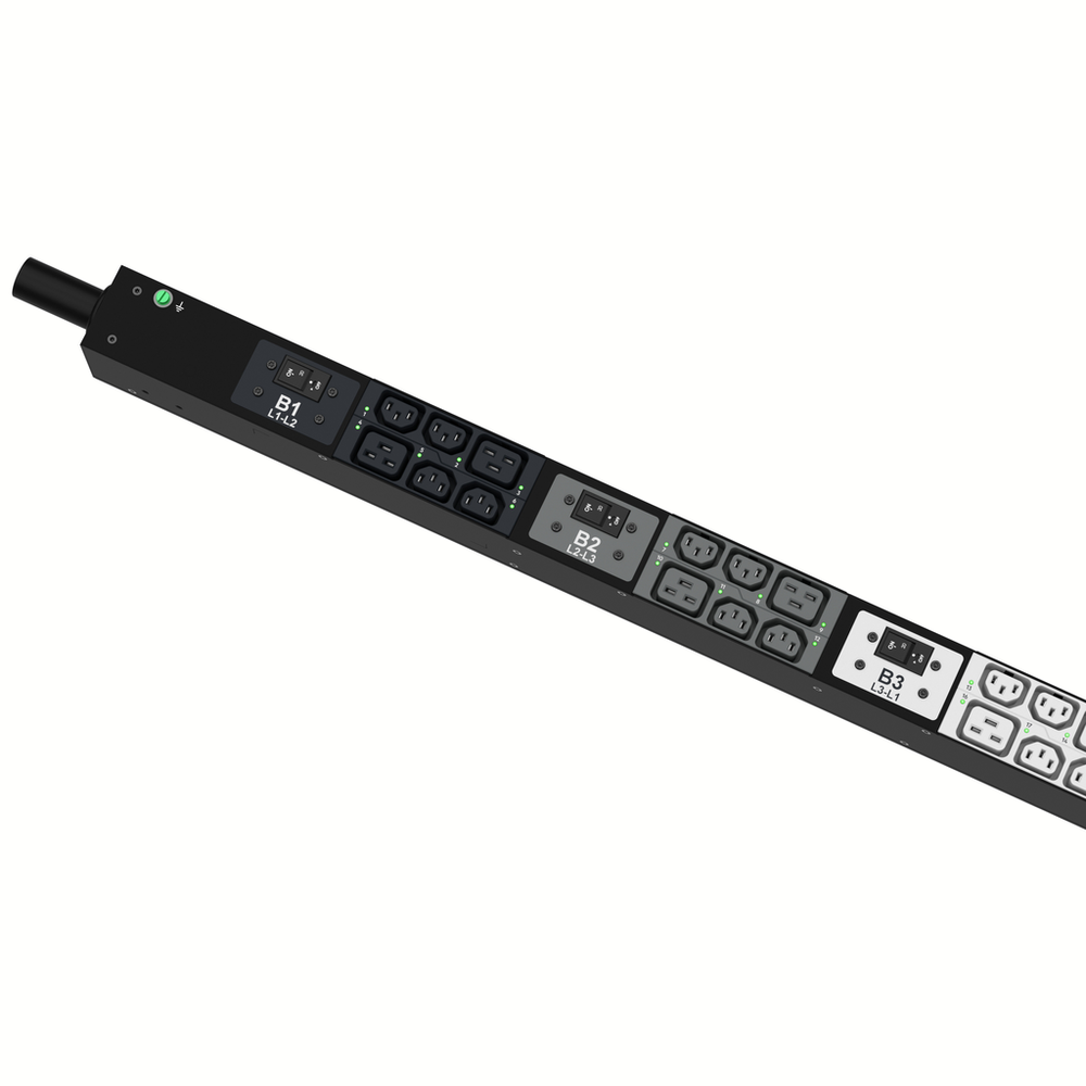 Image of Panduit P36G33M