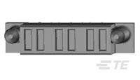 Image of TE Connectivity 6450553-2