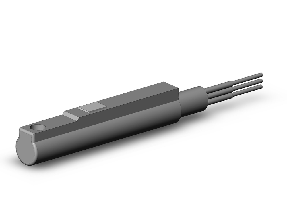 Image of SMC D-M9PASAPC