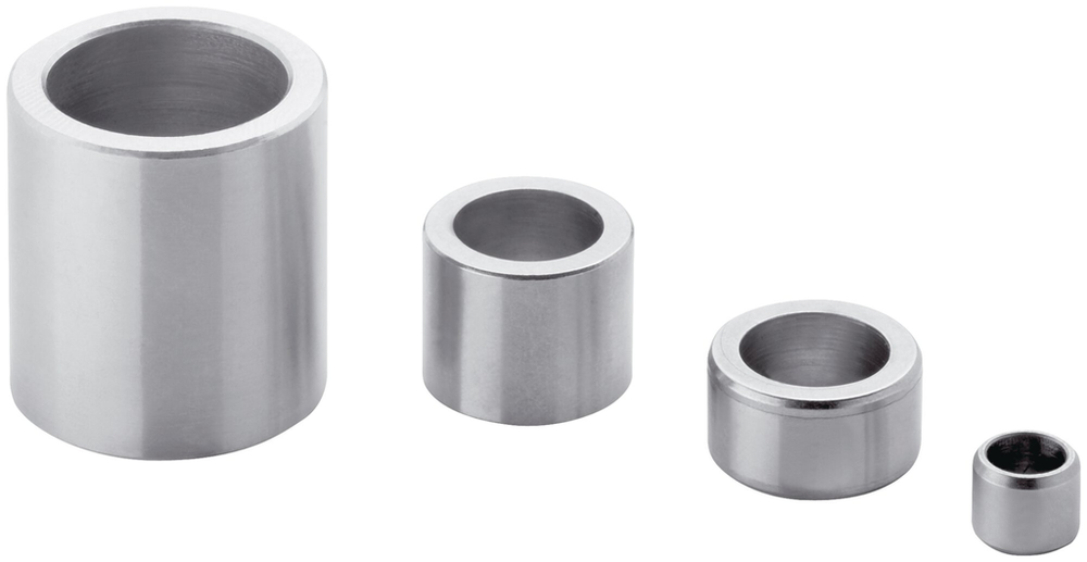 Image of SCHUNK 9939381