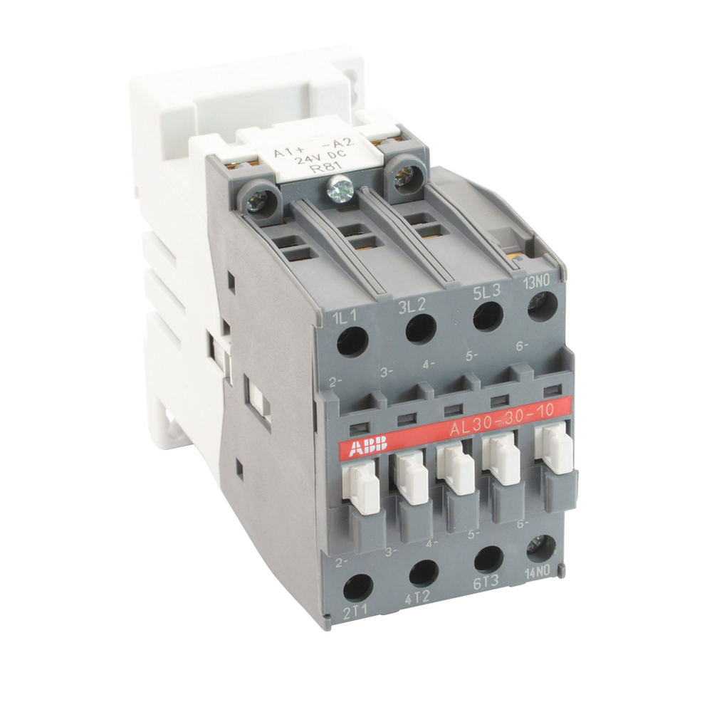 Image of ABB AL30-30-10-81