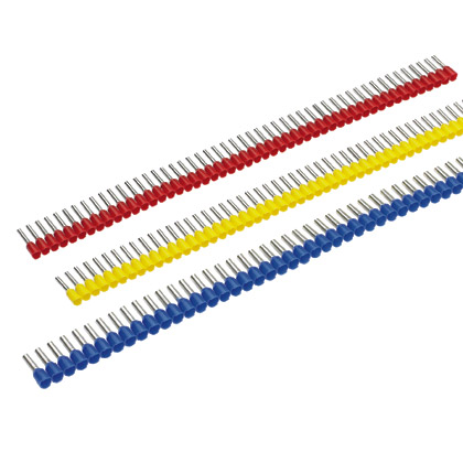Image of Panduit FSD76-8-DSL8