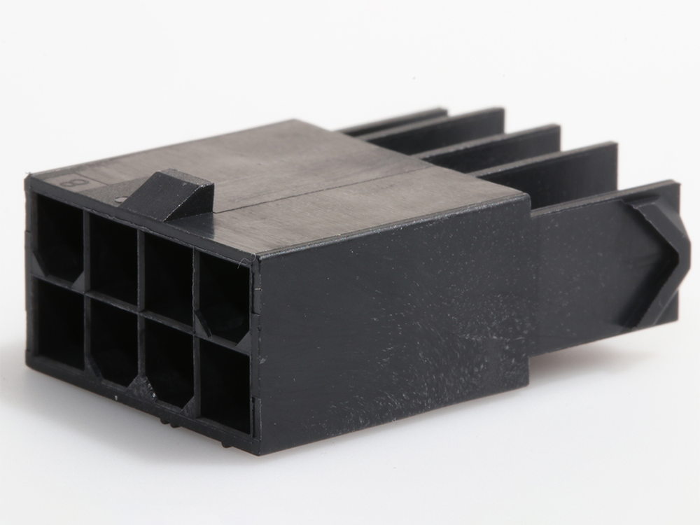 Image of Molex 1727620008