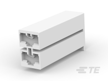 Image of TE Connectivity 2-172210-1