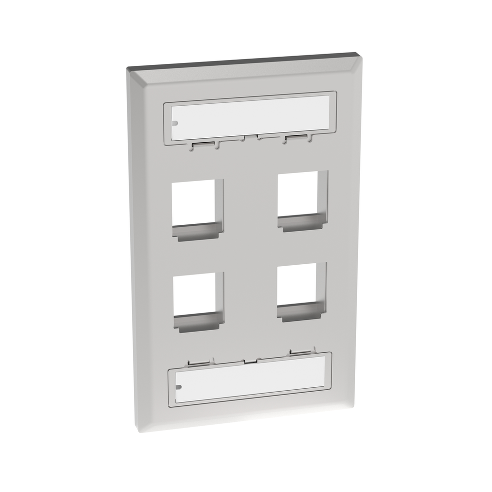 Image of Panduit NKF4S