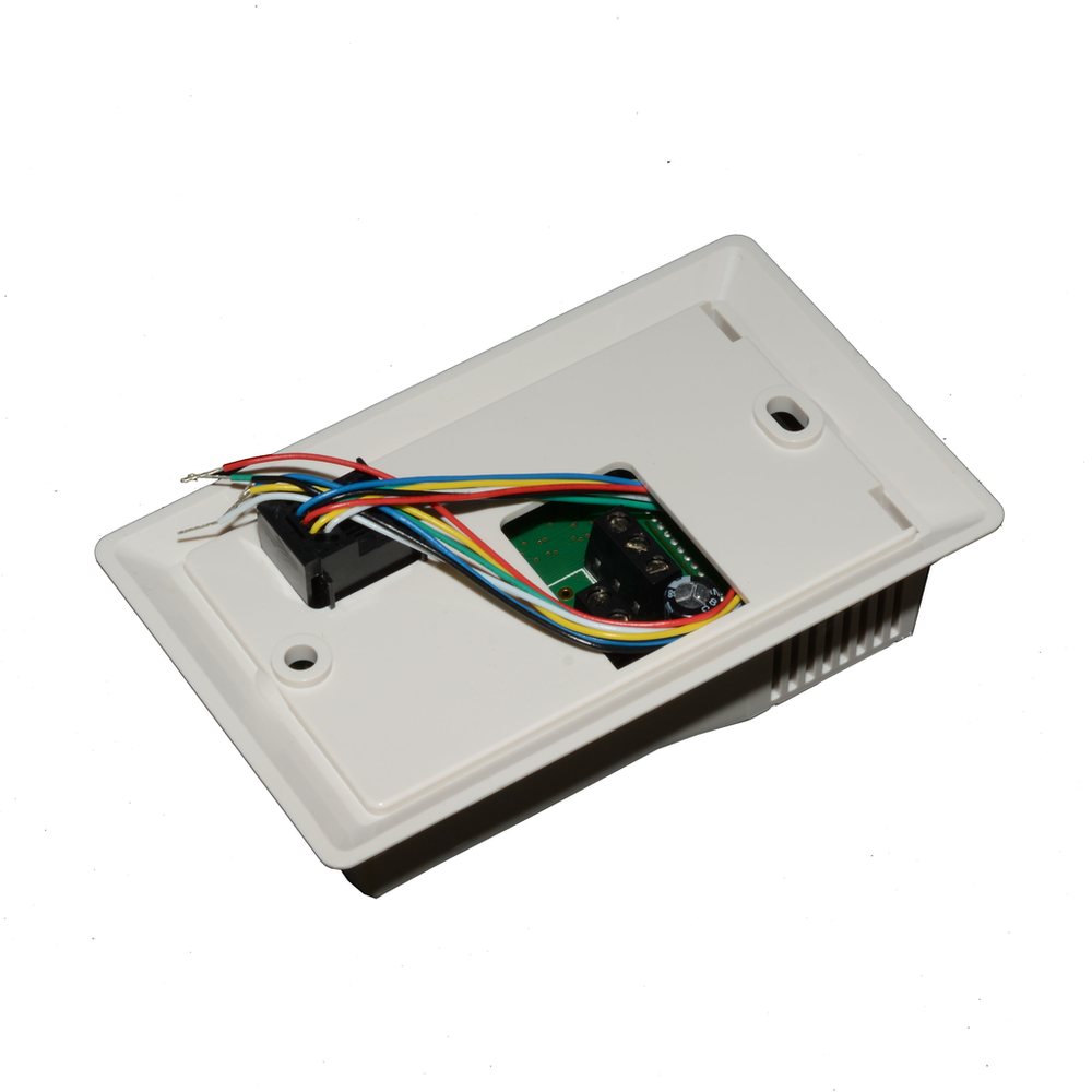 Image of Carrier 33ZCT59SPT