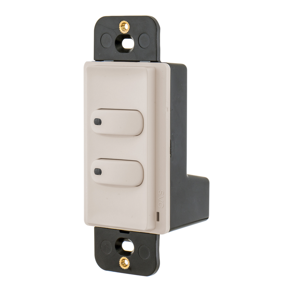Image of Hubbell Wiring Device-Kellems DSM30LA2P