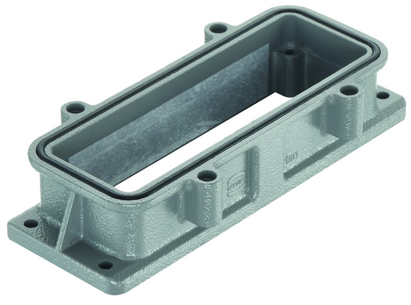 Image of Harting 09390240310