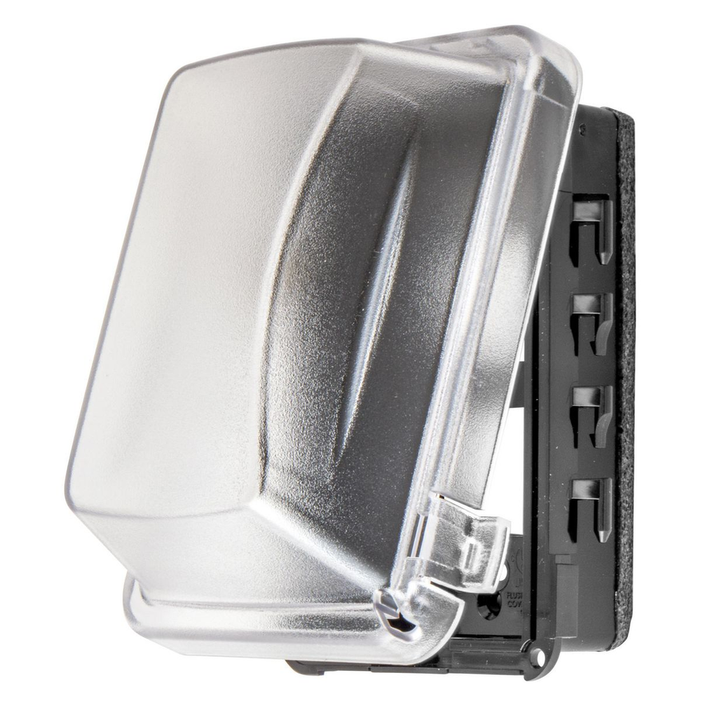 Image of Hubbell Wiring Device-Kellems RW57300