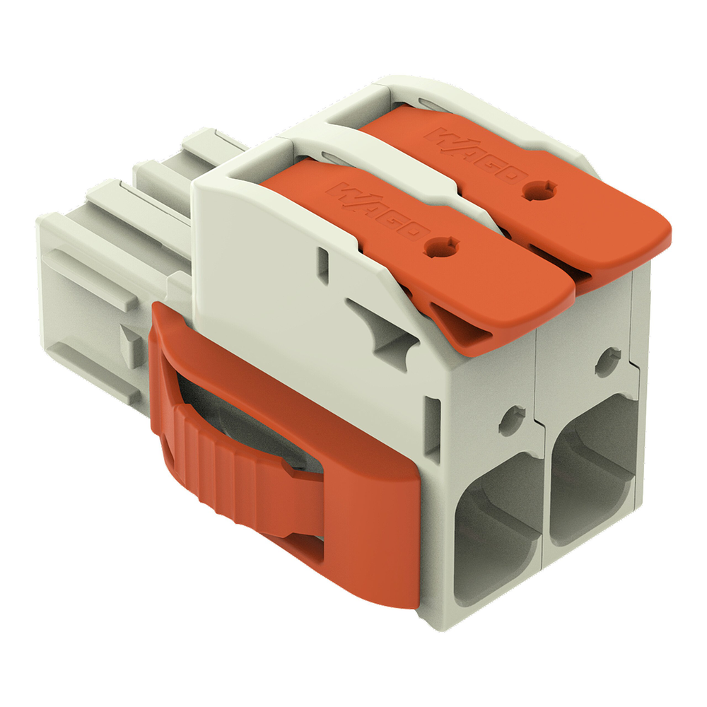 Image of WAGO 832-1102/037-000