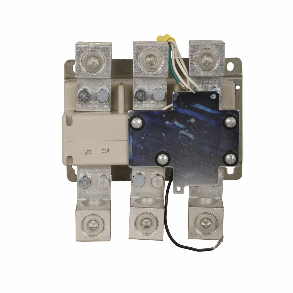 Image of Eaton ZEB-XCT300