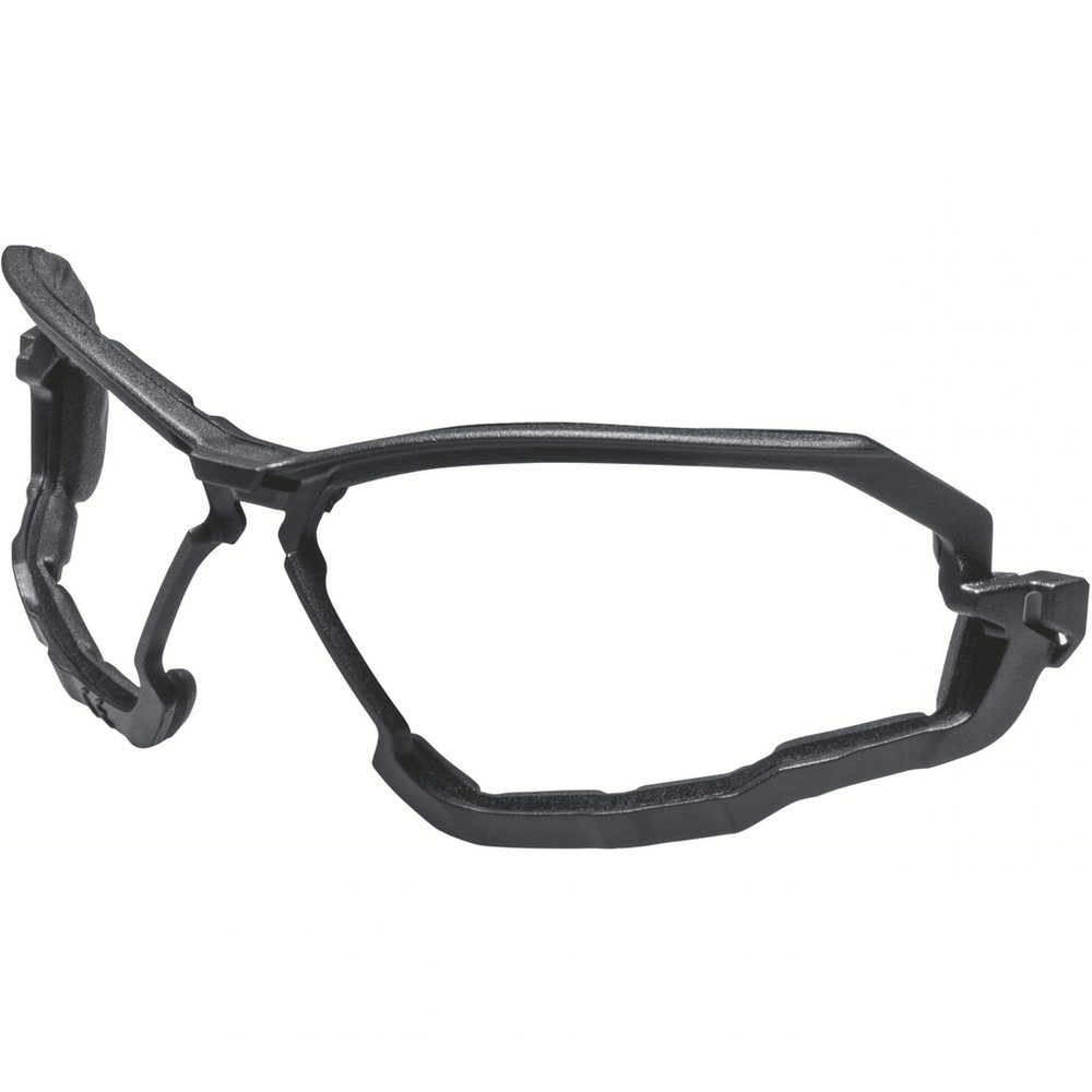 Image of UVEX 9181001
