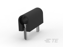 Image of TE Connectivity 1-521799-0