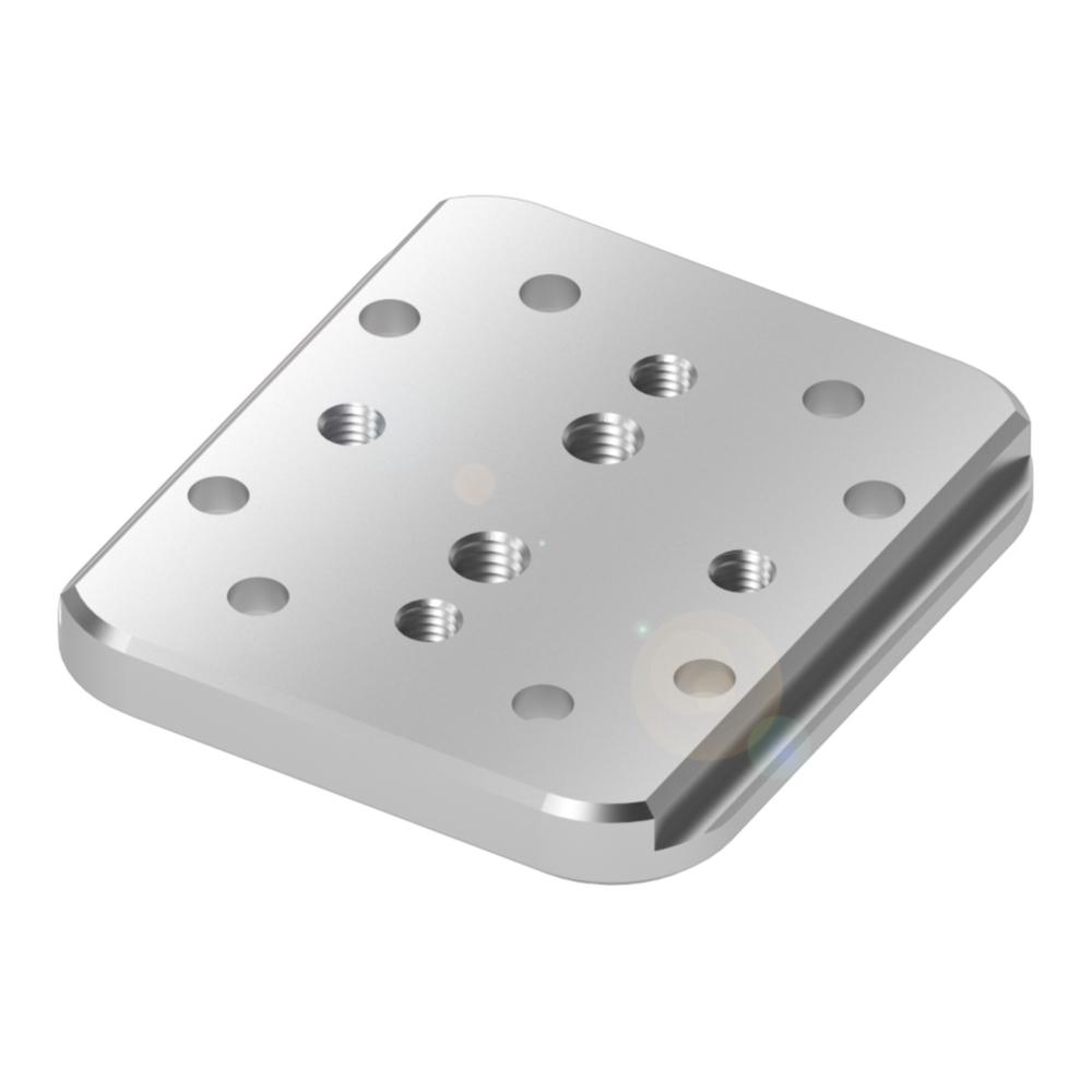 Image of Balluff BMS CS-M-S25-DX15-00