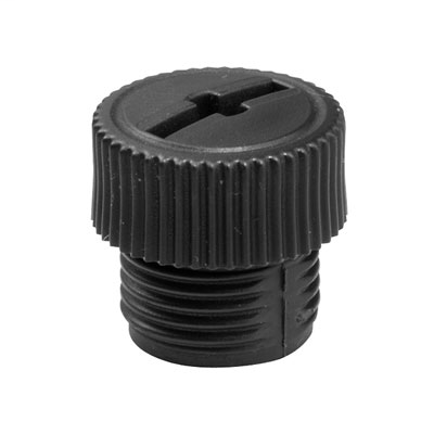 Image of Weidmuller 2330260000