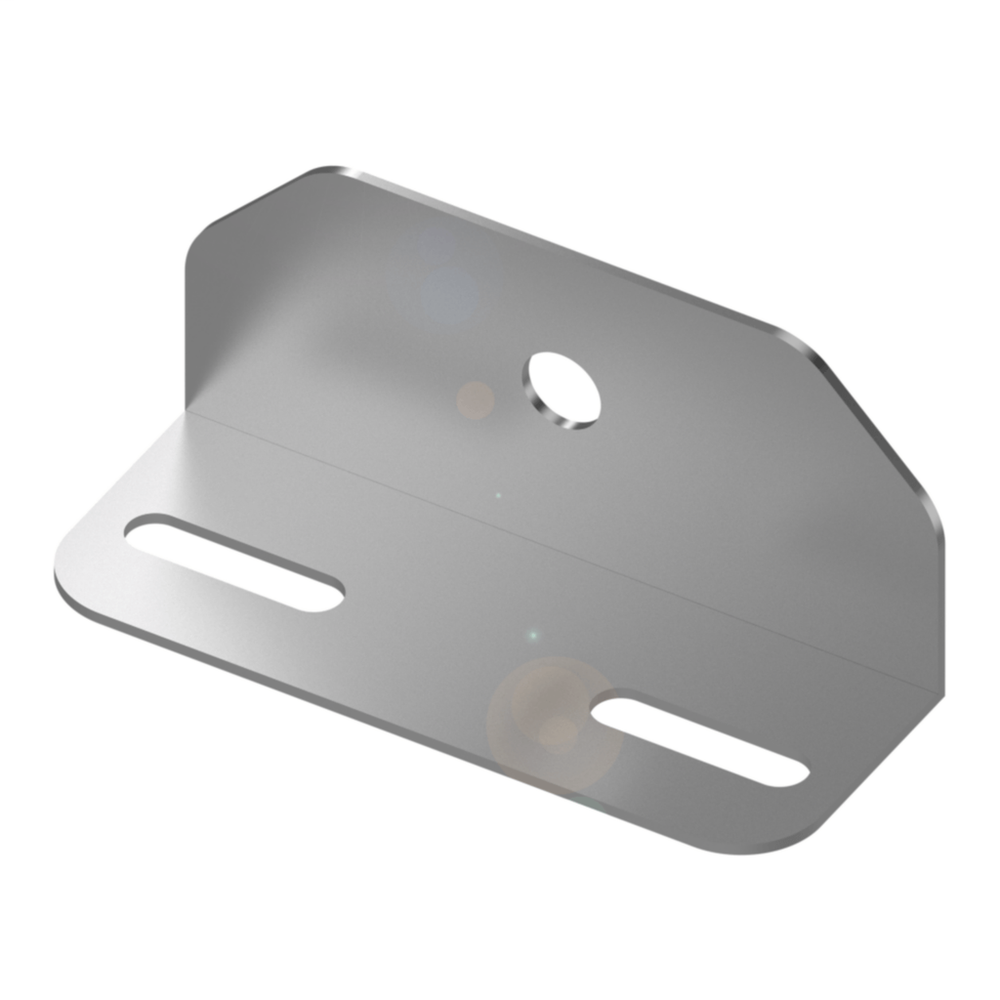 Image of Balluff BES 516-MB-08