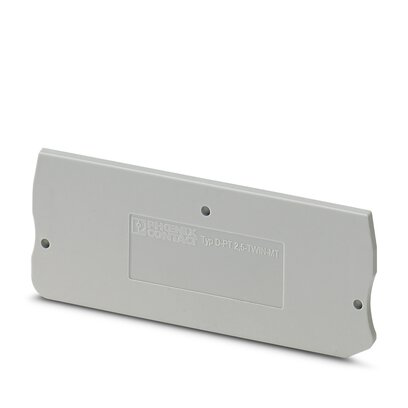 Image of Phoenix Contact 3211317