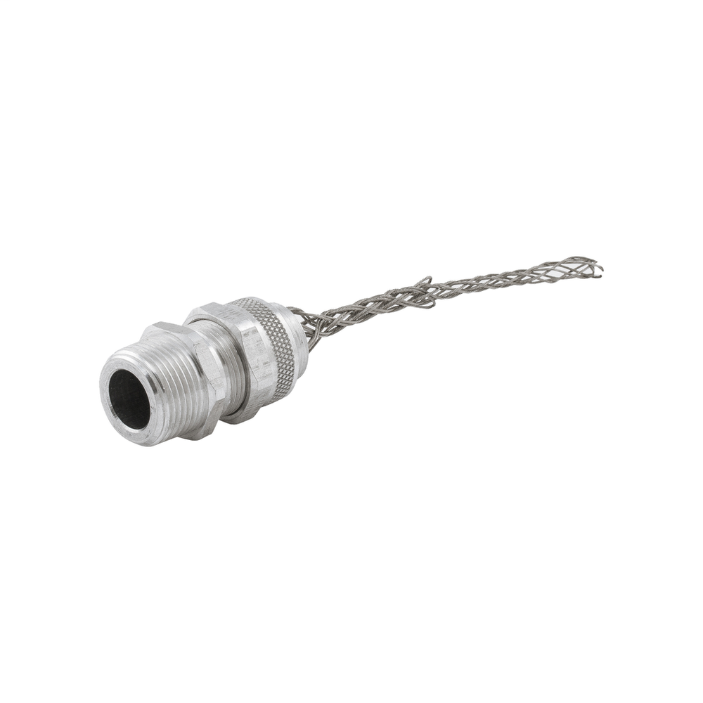 Image of Cooper Wiring Devices DC200750