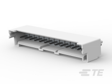 Image of TE Connectivity 1-2132230-3