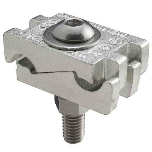 Image of ILSCO GTGC-2/0-250