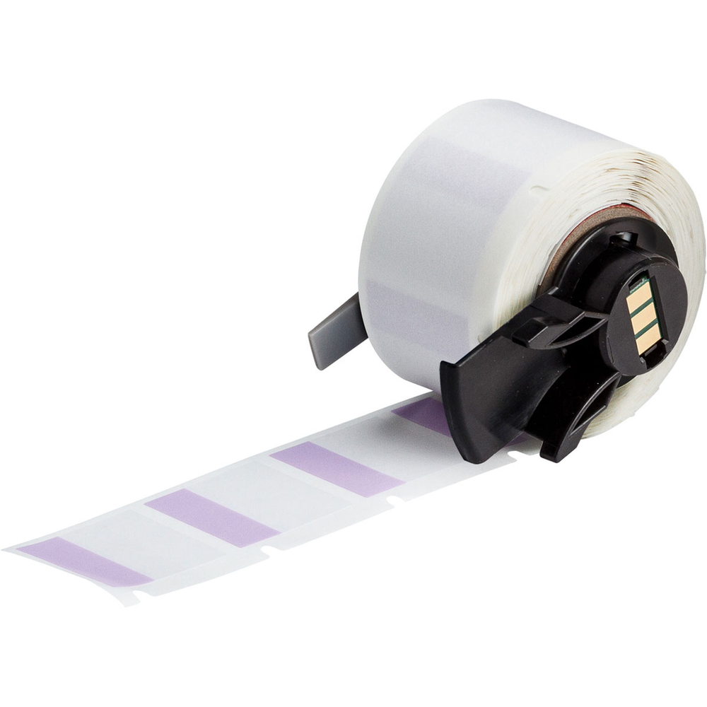 Image of Brady PTL-19-427-PL