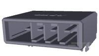 Image of TE Connectivity 1-179277-2