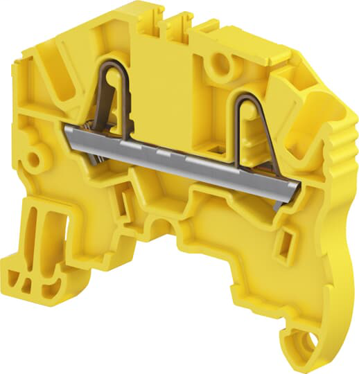 Image of ABB 1SNK705060R0000