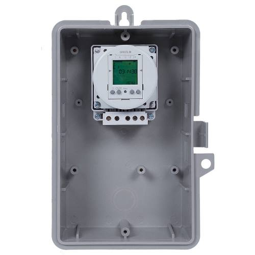 Image of Intermatic GMXFM1D50-I-12