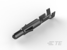 Image of TE Connectivity 350706-1