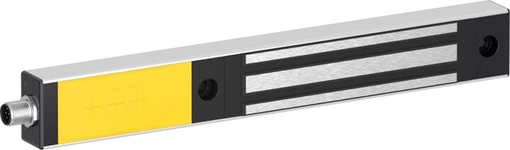 Image of ABB 2TLA042022R4600