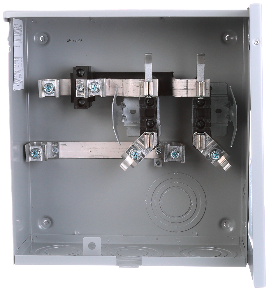Image of Siemens SUAS877-PPZA