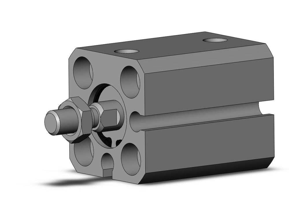 Image of SMC CDQSBS12-5DCM