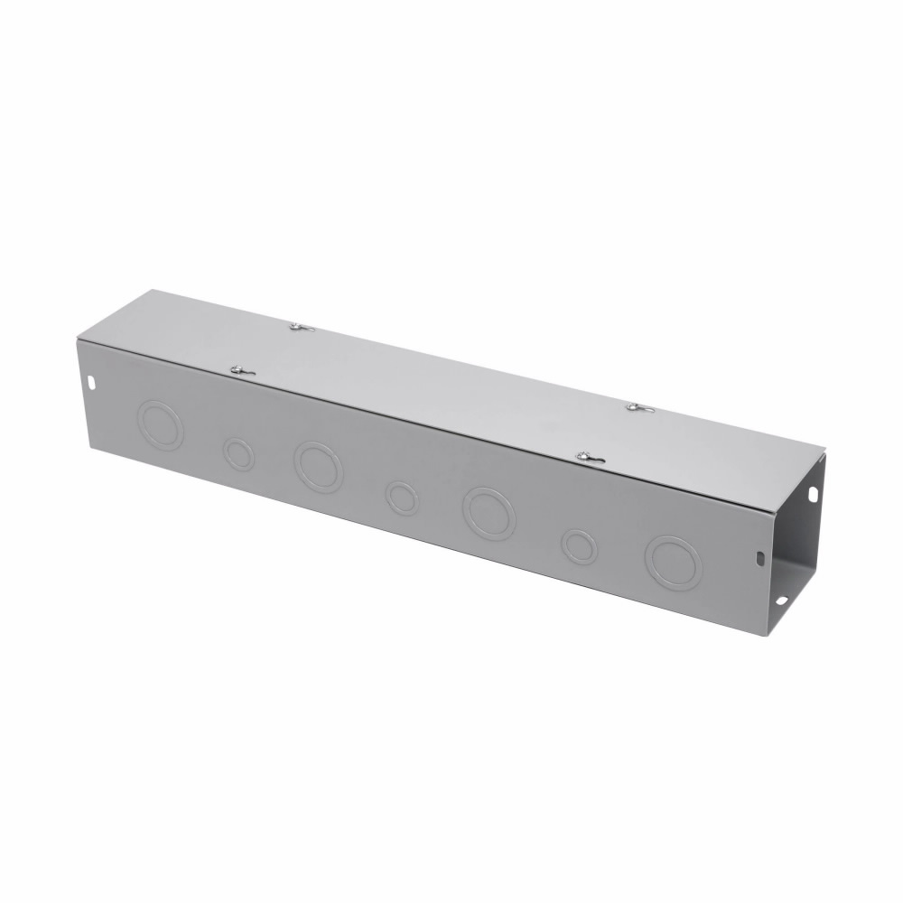 Image of B-Line 8860 G