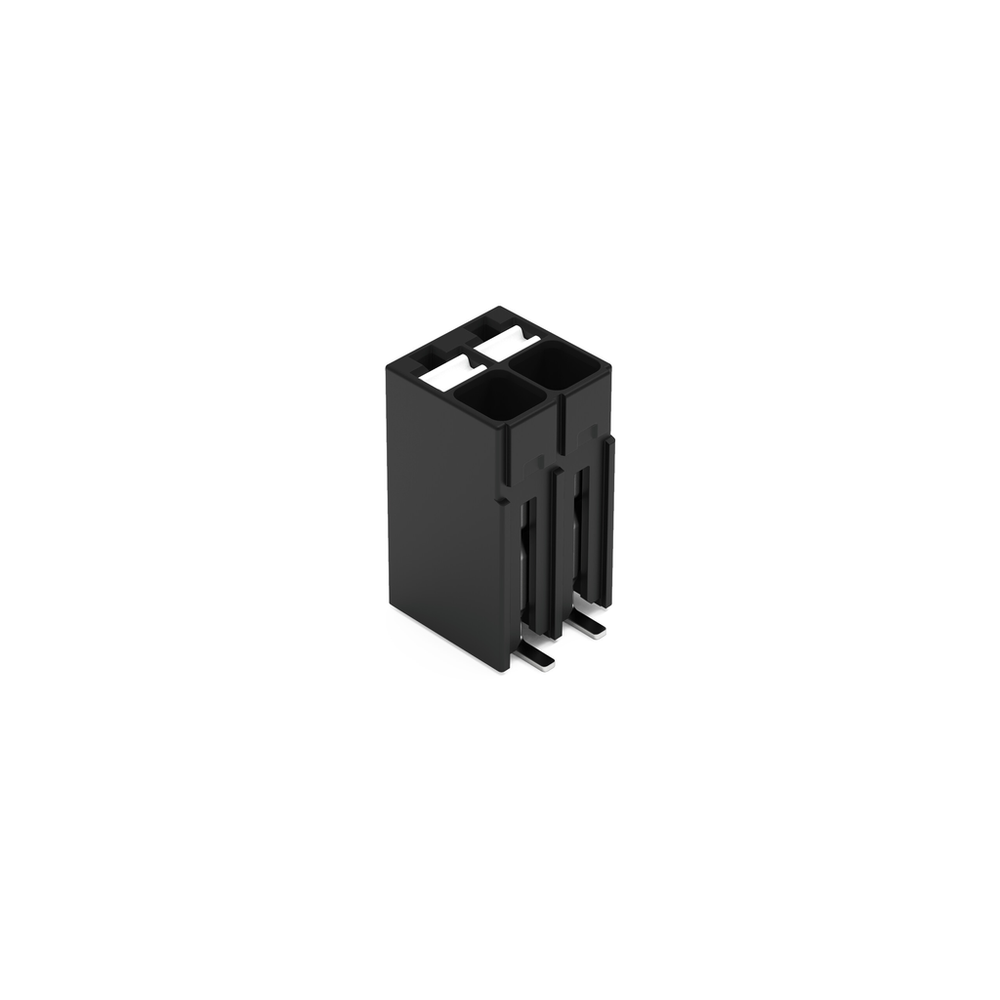 Image of WAGO 2086-1102/700-000/997-604